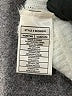 BB Dakota by Steve Madden Ivory Pullover Sweater Size S - photo 8