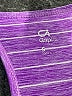 Gap Fit Purple Tank Top Size S - photo 7