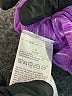 Gap Fit Purple Tank Top Size S - photo 8