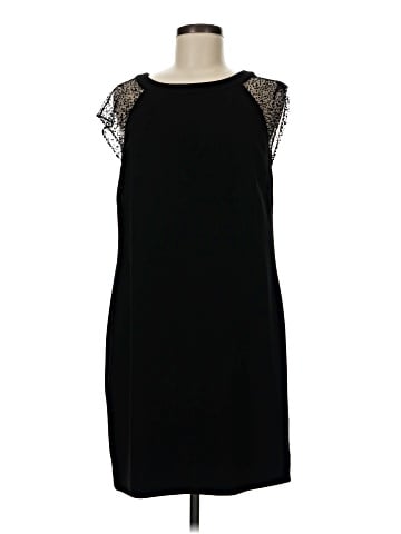 Trina Turk Cocktail Dress (view 1)