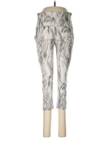 Ideology Active Pants (view 1)