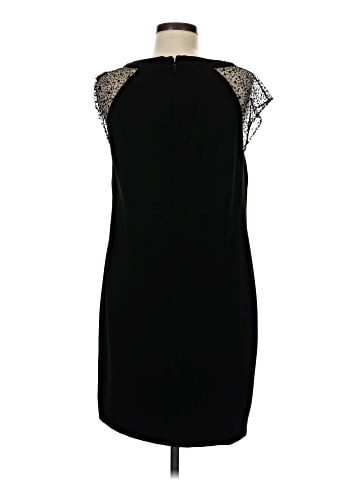 Trina Turk Cocktail Dress (view 2)