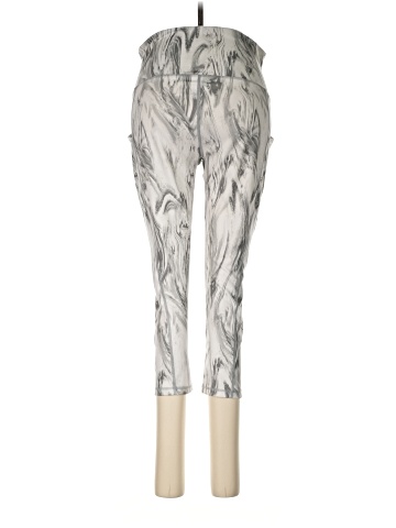 Ideology Active Pants (view 2)