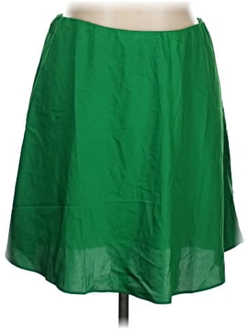 J.Crew Casual Skirt (view 1)