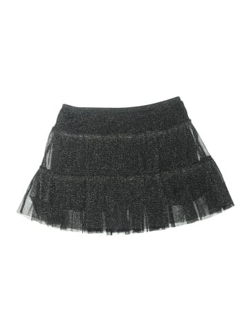 SO Casual Skirt (view 2)