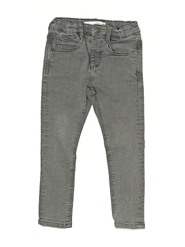 Zara Baby Jeans (view 1)