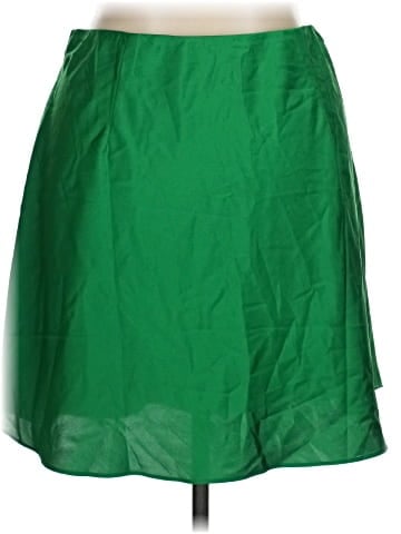 J.Crew Casual Skirt (view 2)
