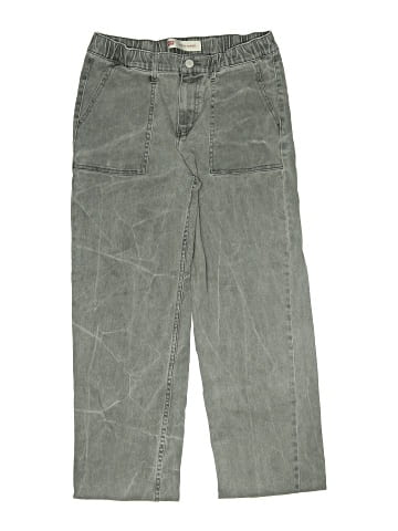 Levi's Jeans (view 1)