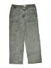 Levi's Green Jeans Size L (kids) - photo 1
