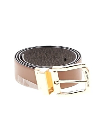 MICHAEL Michael Kors Belt (view 1)