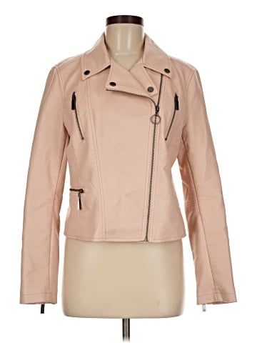 Vince Camuto Jacket (view 1)