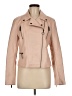Vince Camuto Pink Jacket Size M - photo 1