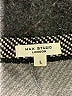 Max Studio Chevron-herringbone Gray Dress Pants Size L - photo 7