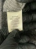 Max Studio Chevron-herringbone Gray Dress Pants Size L - photo 8