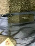 Zara Stars Black Formal Skirt Size L - photo 4