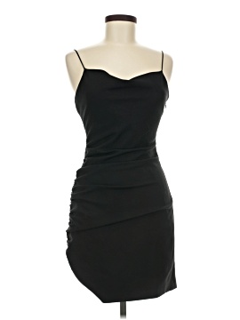Cinq à Sept Cocktail Dress