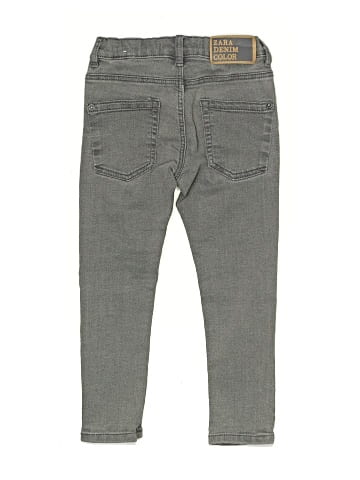 Zara Baby Jeans (view 2)