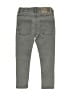 Zara Baby Solid Gray Jeans Size 3 - 4 - photo 2