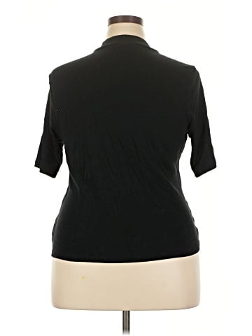 Gap Short Sleeve Top (view 2)