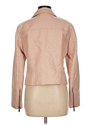Vince Camuto Jacket (view 2)