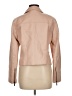 Vince Camuto Pink Jacket Size M - photo 2