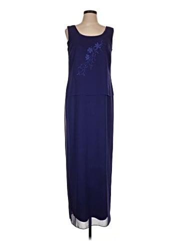 Patra Casual Dress (view 1)