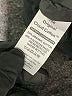 Soft serve Black Pullover Hoodie Size S - photo 8