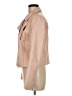 Vince Camuto Pink Jacket Size M - photo 5