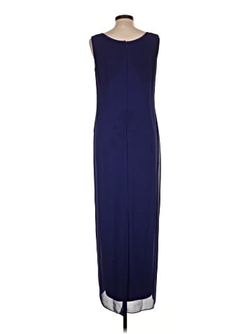 Patra Casual Dress (view 2)