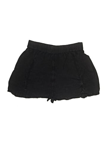 Free People Shorts (view 1)