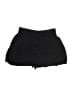Free People Black Shorts Size M - photo 1
