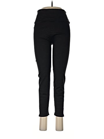 J.Crew Active Pants (view 1)
