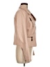 Vince Camuto Pink Jacket Size M - photo 4