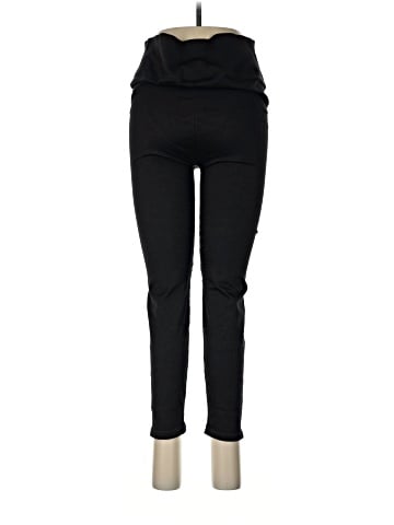 J.Crew Active Pants (view 2)