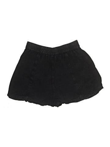 Free People Shorts (view 2)