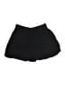 Free People Black Shorts Size M - photo 2