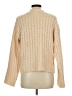 St. John's Bay Tan Turtleneck Sweater Size L - photo 2