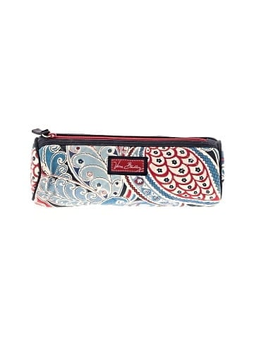 Vera Bradley Makeup Bag (view 1)