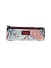 Vera Bradley Paisley Blue Makeup Bag One size - photo 1