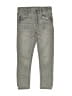 Zara Gray Jeans Size 4 - 5 - photo 1