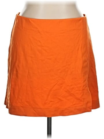 H&M Casual Skirt (view 1)