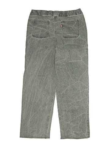 Levi's Jeans (view 2)