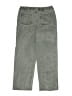 Levi's Green Jeans Size L (kids) - photo 2