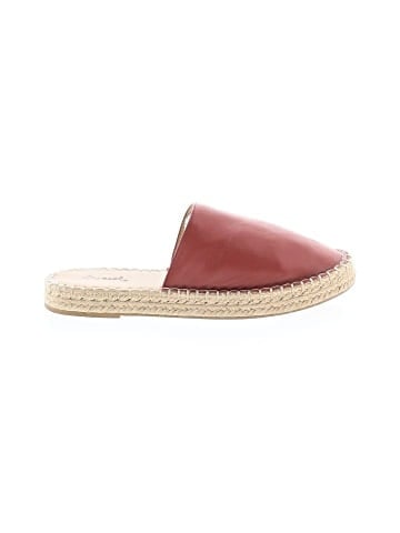 Qupid Mule/Clog (view 1)