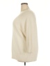 George Ivory Pullover Sweater Size 18 - 20 - photo 5