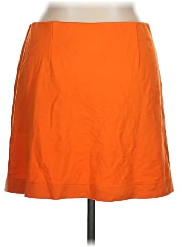 H&M Casual Skirt (view 2)