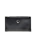 Kate Spade New York Black Leather Wallet One size - photo 1