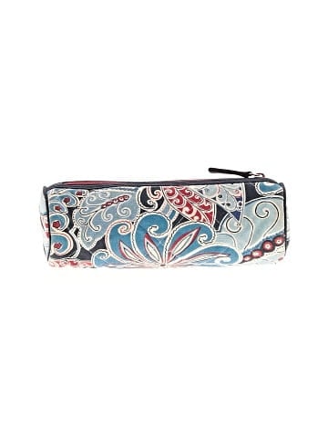 Vera Bradley Makeup Bag (view 2)