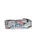 Vera Bradley Paisley Blue Makeup Bag One size - photo 2