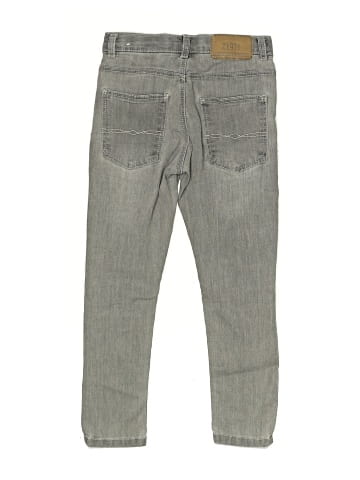 Zara Jeans (view 2)